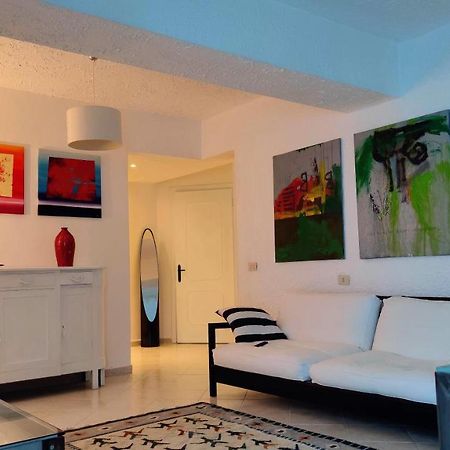 Residenza Bertolini Lägenhet Fosdinovo Exteriör bild