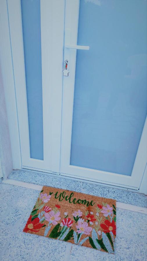 Residenza Bertolini Lägenhet Fosdinovo Exteriör bild