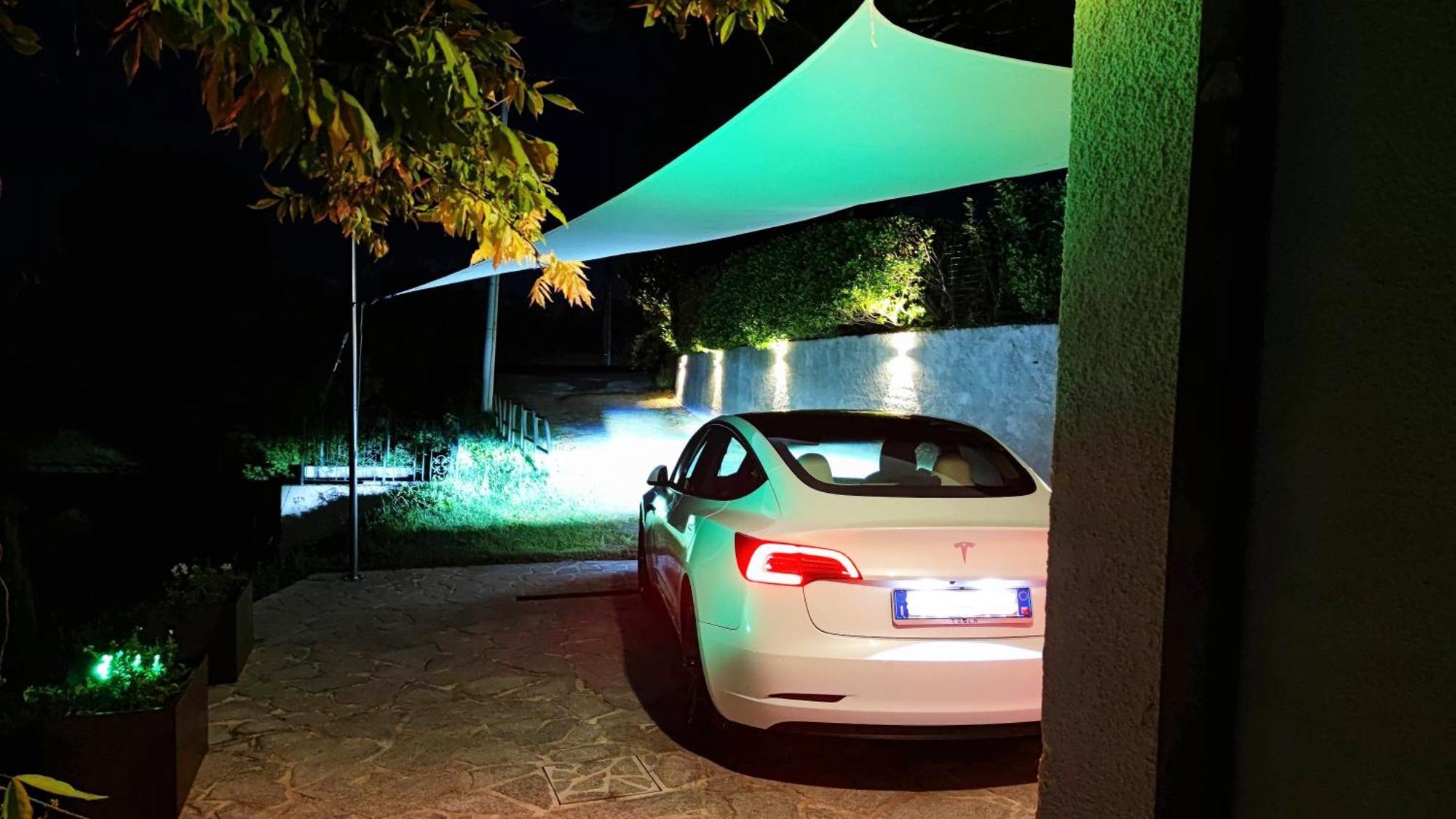 Residenza Bertolini Lägenhet Fosdinovo Exteriör bild